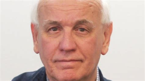 Dr Jacques Joubert: Werribee neurologist facing .